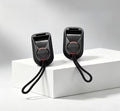 Camera Strap Quick Release Buckle