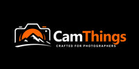 Camthings - Home